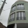 spasic-pvcstolarija